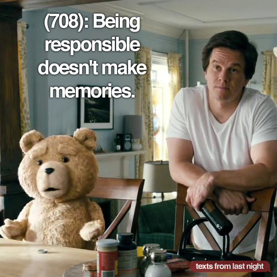 100meterfly's tweet photo. “@TFLN: #tfln http://t.co/pYGf7iWgne”#alphafefe @CasseseX3 @Romulus483