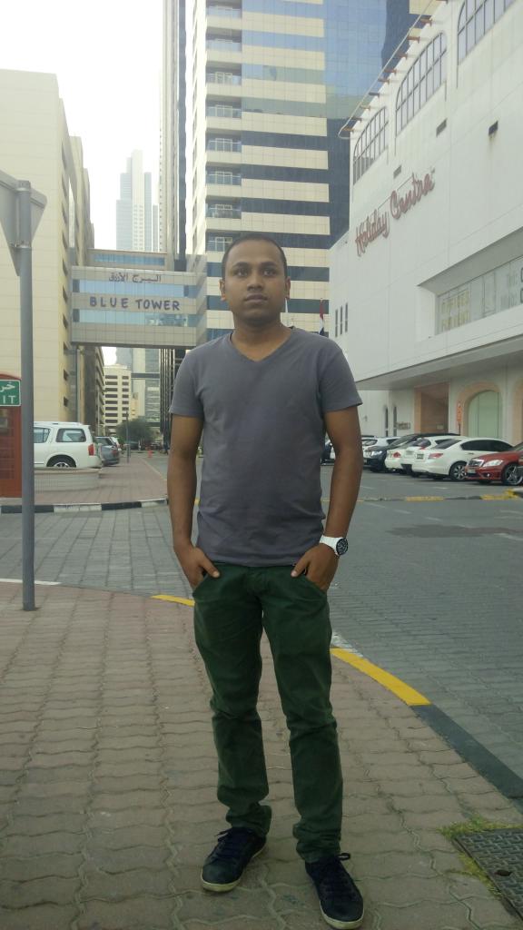 রনি দেবনাথ tweet media