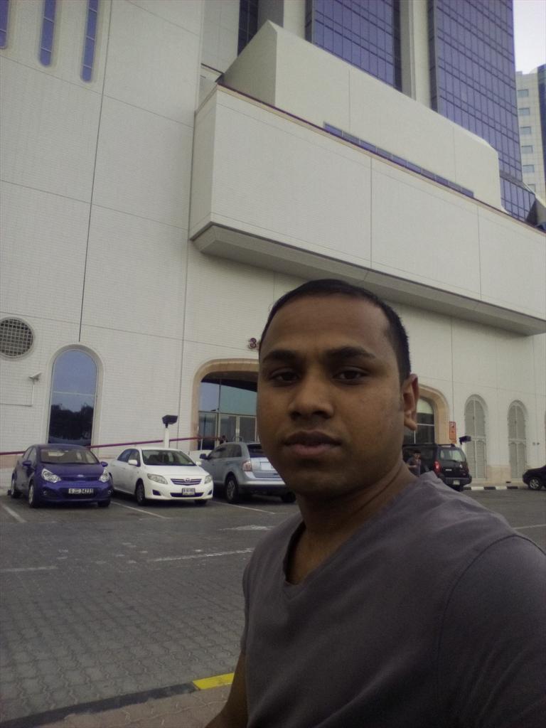 রনি দেবনাথ tweet media