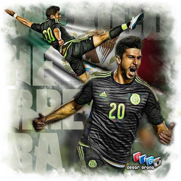 View image on Twitter View image on Twitter