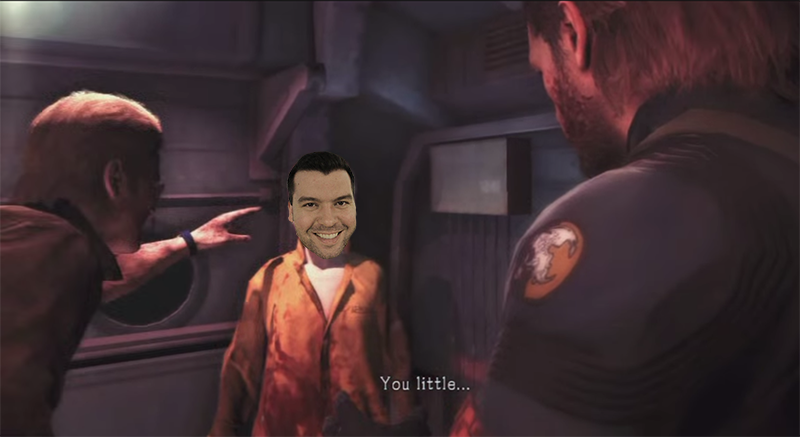 CBr5N-aUAAEfruj.png:large
