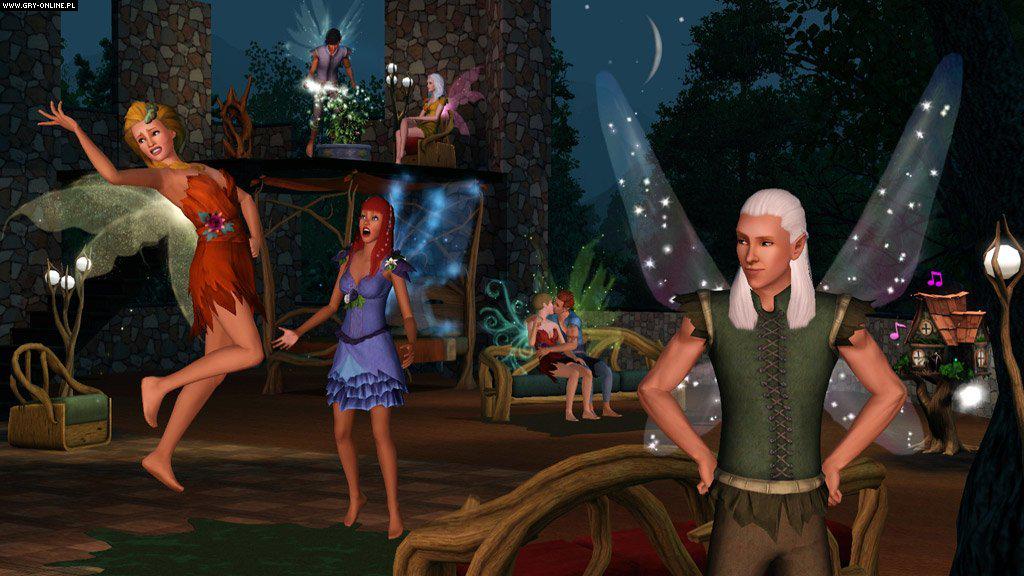 download american farmer the heart of our