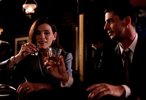 Happy birthday Matthew Goode! Raise a glass & celebrate with one of finest.  