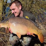 Photo by Army Carpers (@ArmyCarp)