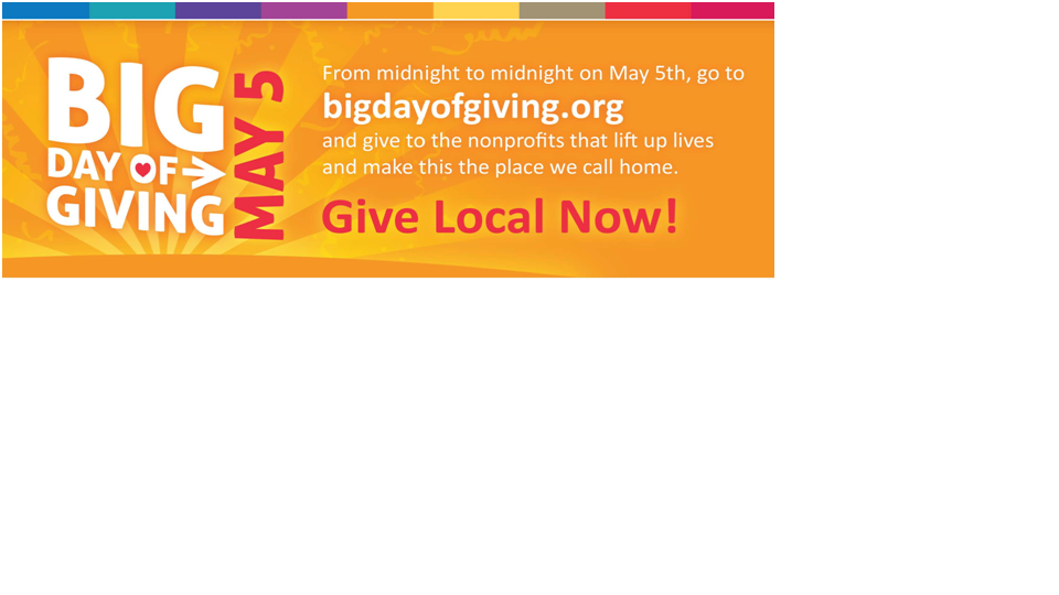 GirlieX29's tweet photo. #BigDayOfGiving #FairOaksTheatreFestival #GiveLocalAmerica #MyHomeTown #Chickens #theater http://t.co/Q1JEnrBpPX