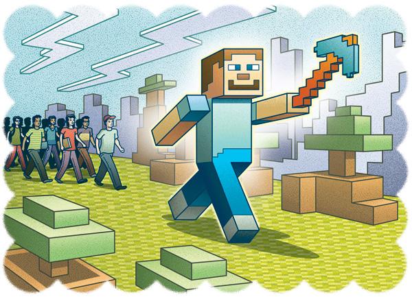 SchoolLibraryJournal tweet media