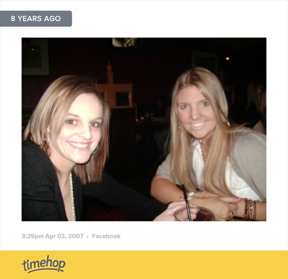 Uni days! timehop.com/c/fup:99286200…