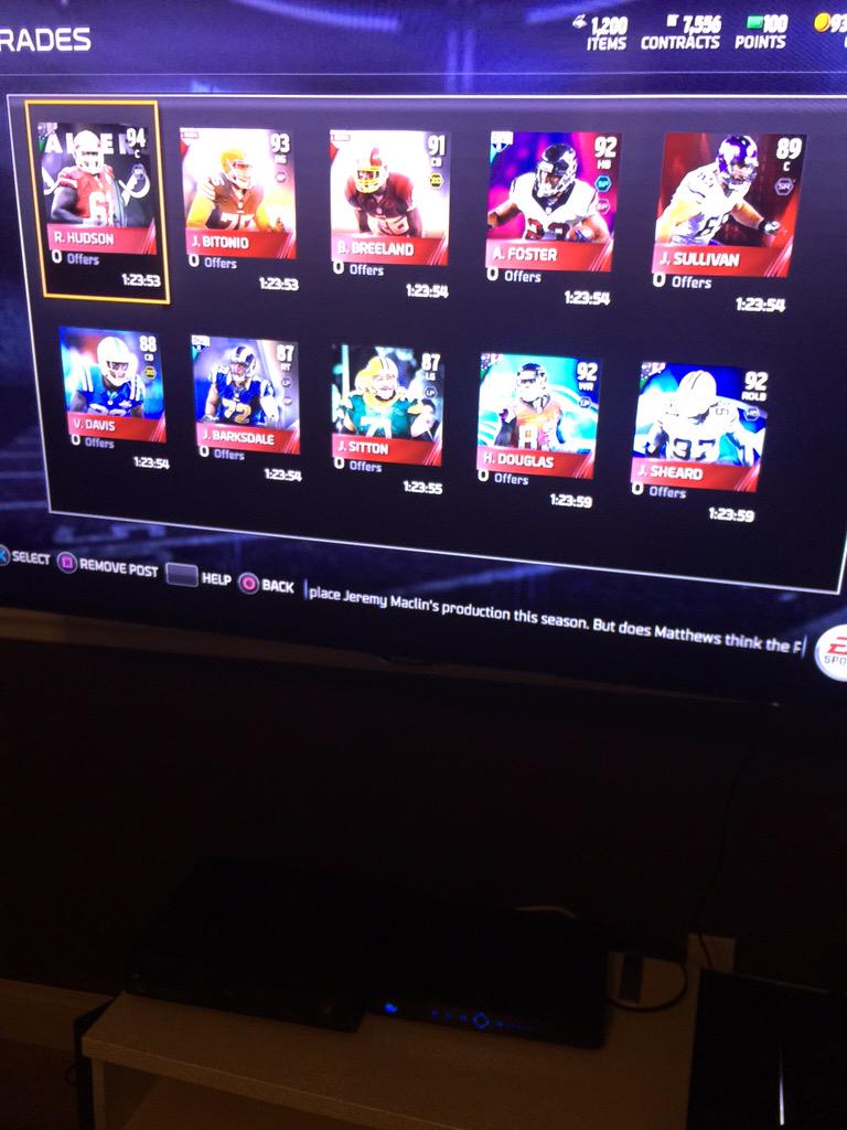 Get It How You Live tweet media