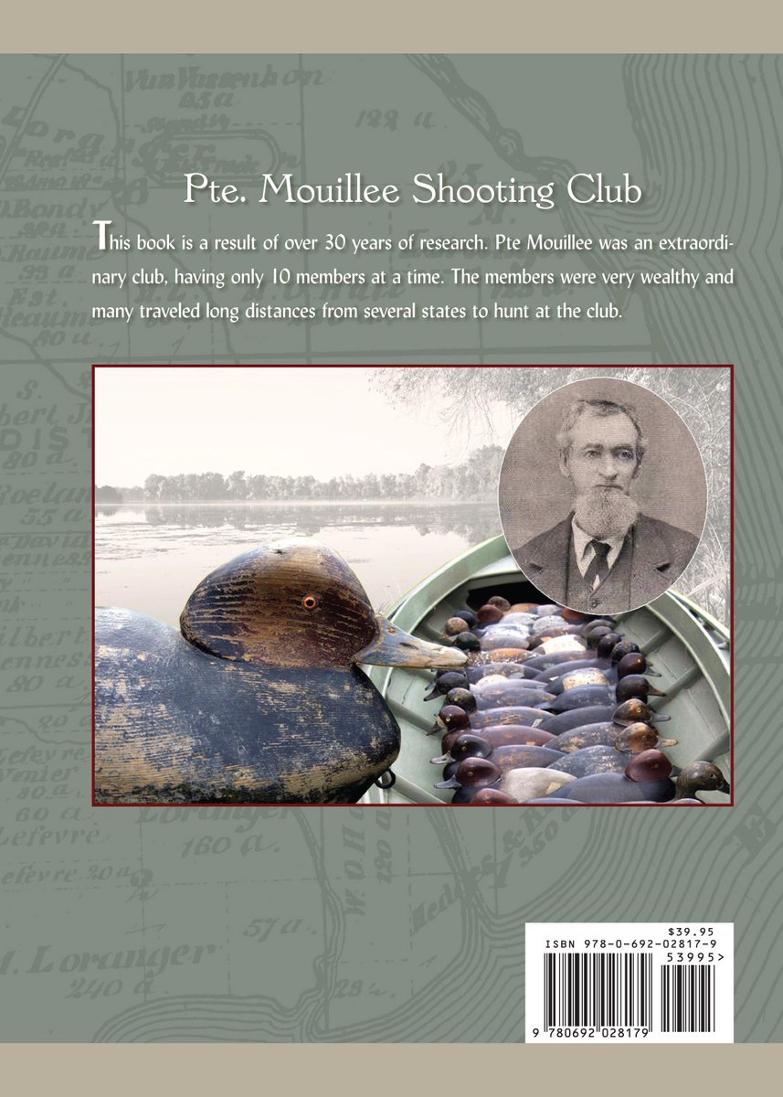 Jim Marsh tweet media