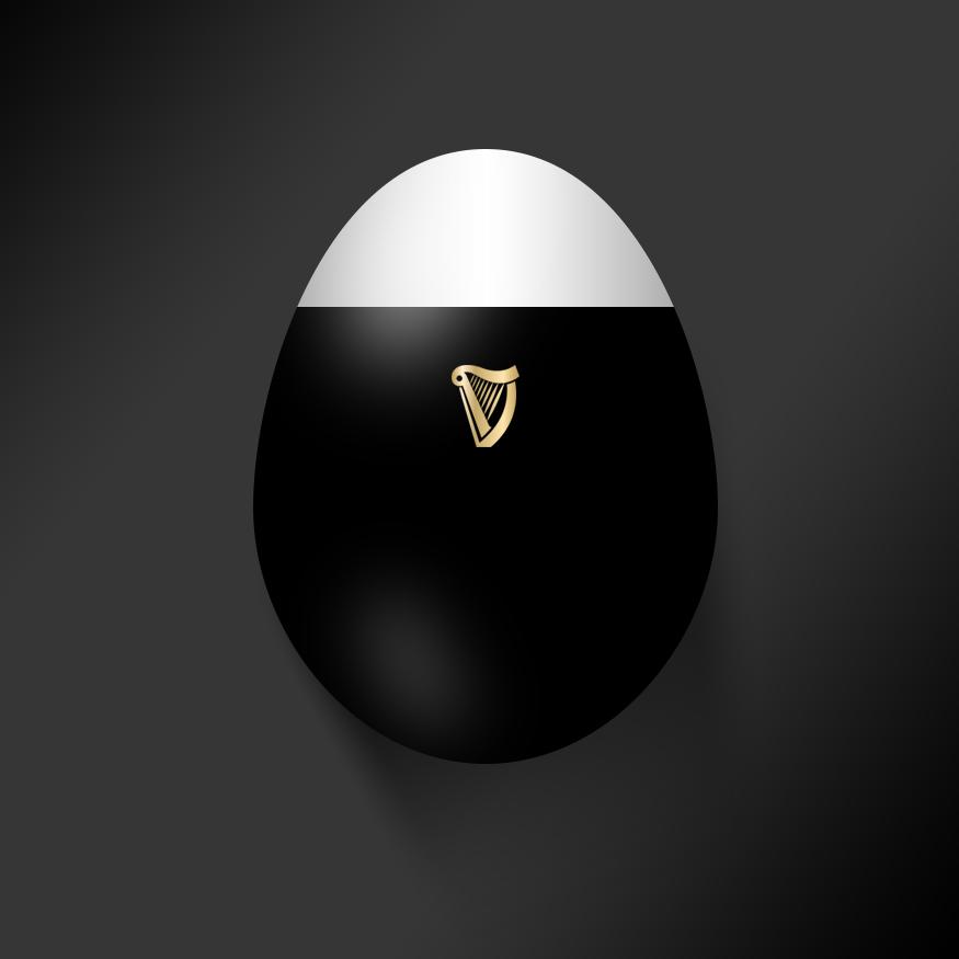 devereschef's tweet photo. Our kind of Easter egg! Join us for brunch! Brunch specials &amp; bottomless mimosas! Book a table http://t.co/SFPNccPynH http://t.co/vg1PbmFquX