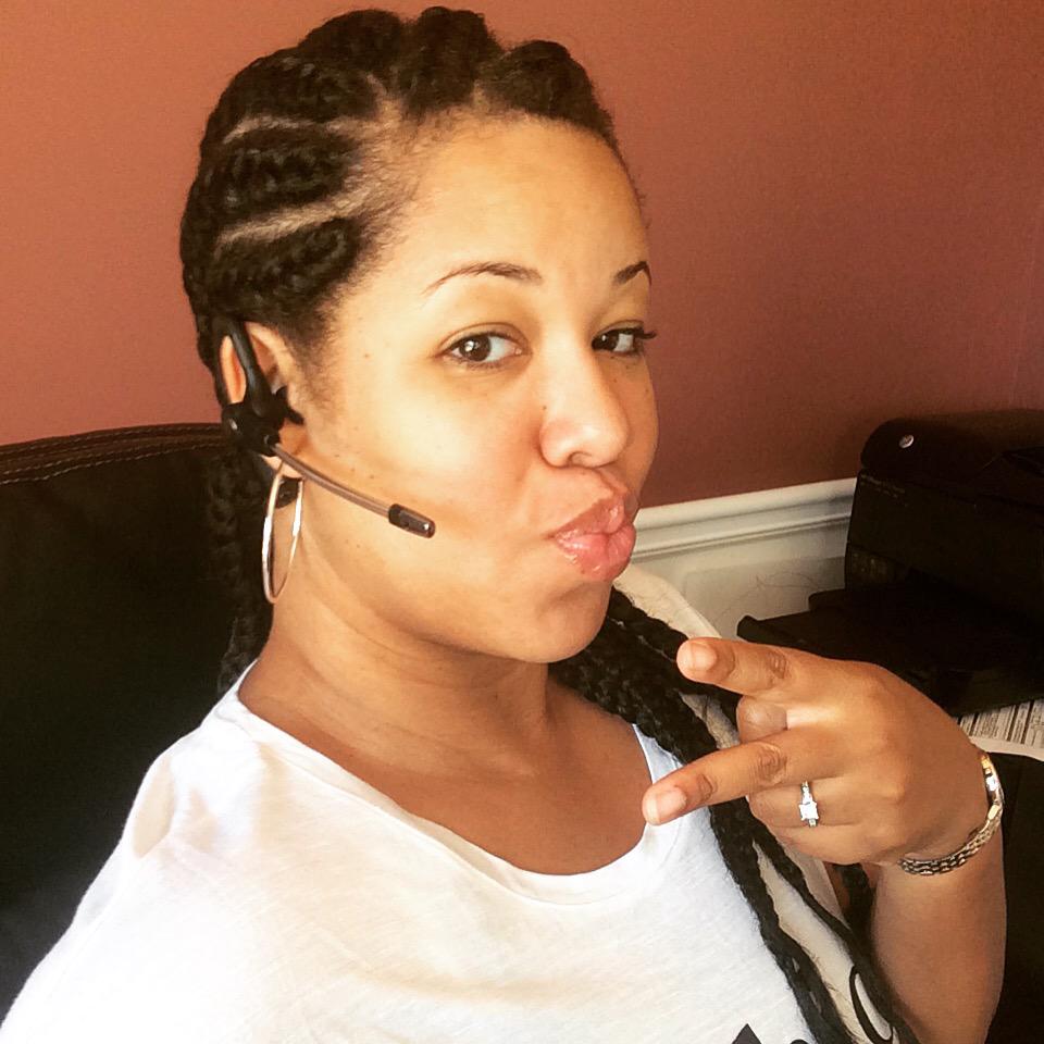 CdcunnDjaba's tweet photo. Almost time for Spring Break 2015 http://t.co/lj54aWbgo0