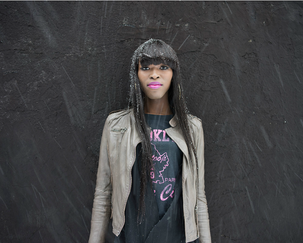 BuzzFeed's tweet photo. These portraits show homeless youth as they wish to be seen
http://t.co/k2VI4yymTB http://t.co/8p7i01mxgk