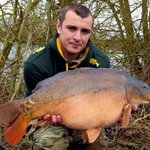 Photo by Army Carpers (@ArmyCarp)