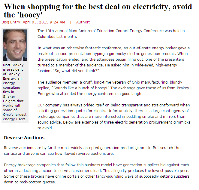 VC_Electric's tweet image. #ElectricityProblems #WiringProblems #DublinElectrician