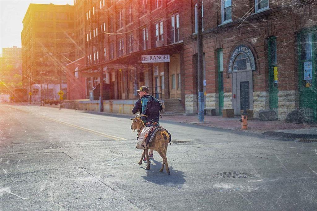 Needle2Square's tweet image. Start walking in a month. Lord willing this will be the year we finish #NY #finish #walkstrong needle2square.com