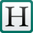 Huffington Post: Happy birthday, Jane Goodall! Here\s to a whip-smart ... - 