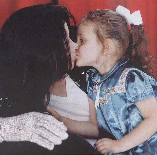 Happy Birthday Paris Jackson!!  Lots of love !   