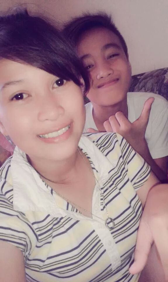 redish2003's tweet photo. @Bauzon21  Kabaliwan 101! http://t.co/IGhTcw7x6f