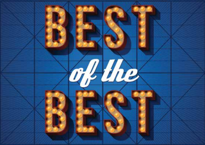 #BoB2015: prijave le še do 8.4.2015! Lanskoletne zgodbe na tinyurl.com/q9cjczm