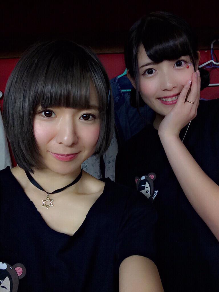 茂木美奈実 Minamimogi 7 Twitter 茂木美奈実 Minamimogi 7 Twitter