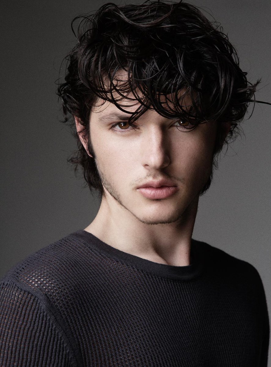 BindiModels's tweet photo. @D1Models @Rosaline91  Happy Easter!!! Have A look at our Model Kristian #InTown #Scouting #InternationalModel http://t.co/mFh4n8T9KY