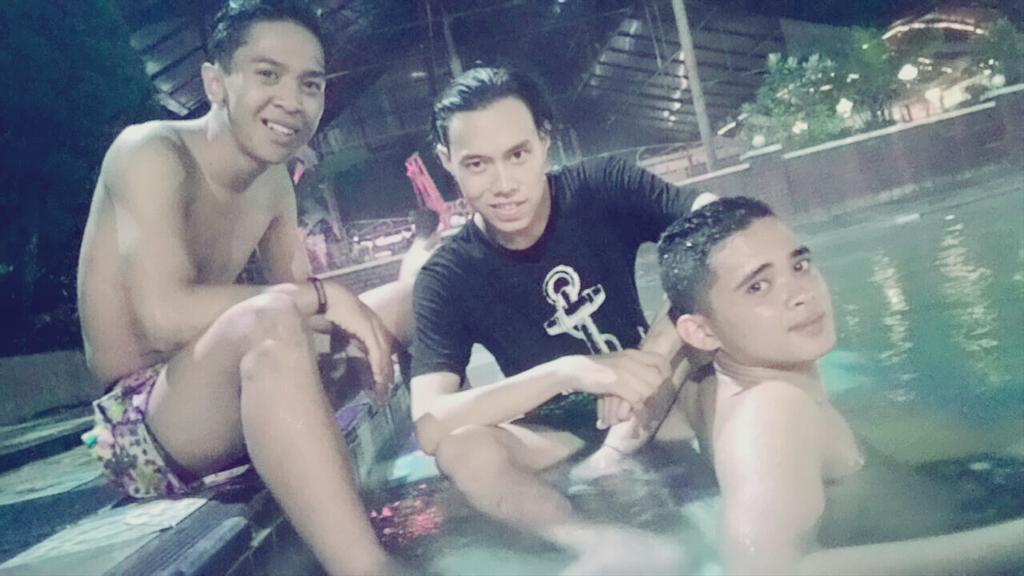 egisugian's tweet photo. Ciater.. http://t.co/1DCLugKlEN