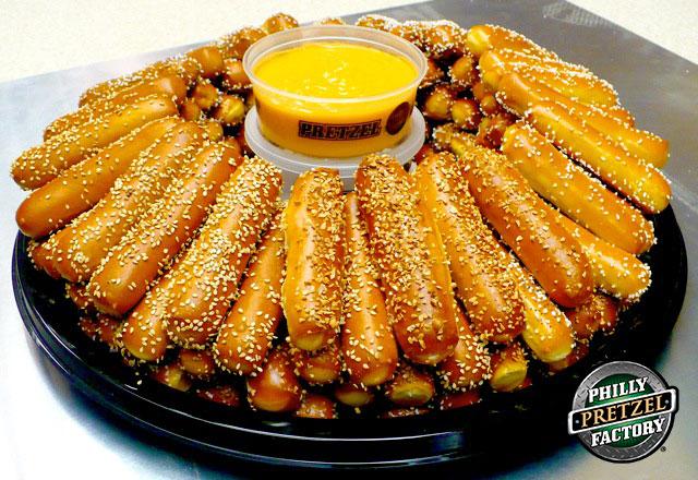 PPFpretzels's tweet photo. Don't forget to order your #PPFParty tray for the #FinalFour! http://t.co/4Zs8wLMYdy