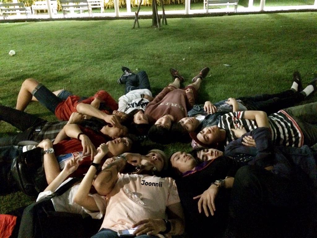 JoonniiSnapshot's tweet photo. @BZFucker  #lovesicktheseriesss2 http://t.co/8bJ8TX711m