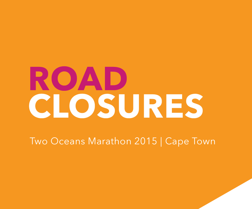 City of Cape Town tweet media