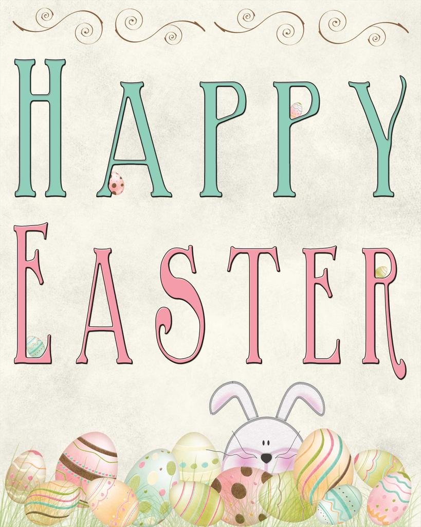 SamSamstevens's tweet image. Happy easter to every one hope you have a lovely child out weekend lols well try to ☺ x