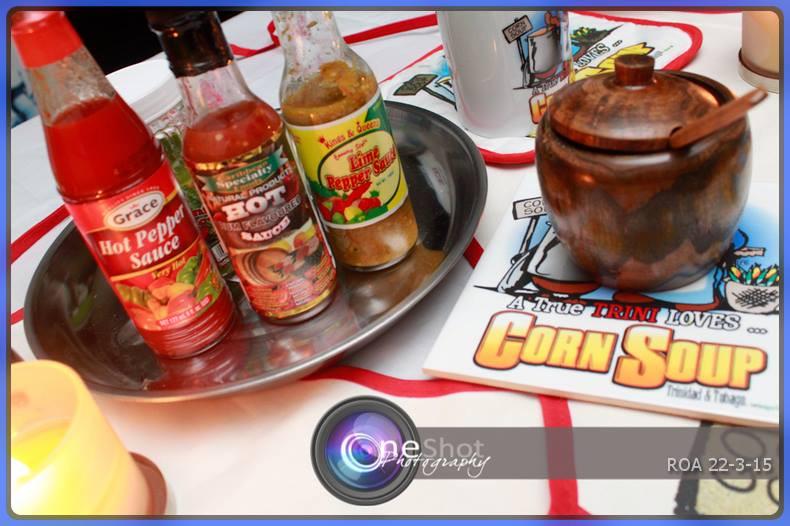 TriniCornSoup's tweet photo. Trini Corn Soup Always a hit at Coco Lounge Each &amp; Every Sunday Night! Reggae on the avenue. http://t.co/SROvS80r4V