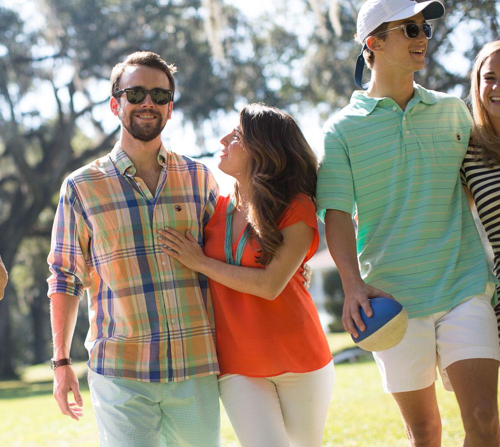 Don't forget your shades when you're out playing #DayGames this weekend! #SoPro #UseProtection #IPromiseChallenge #