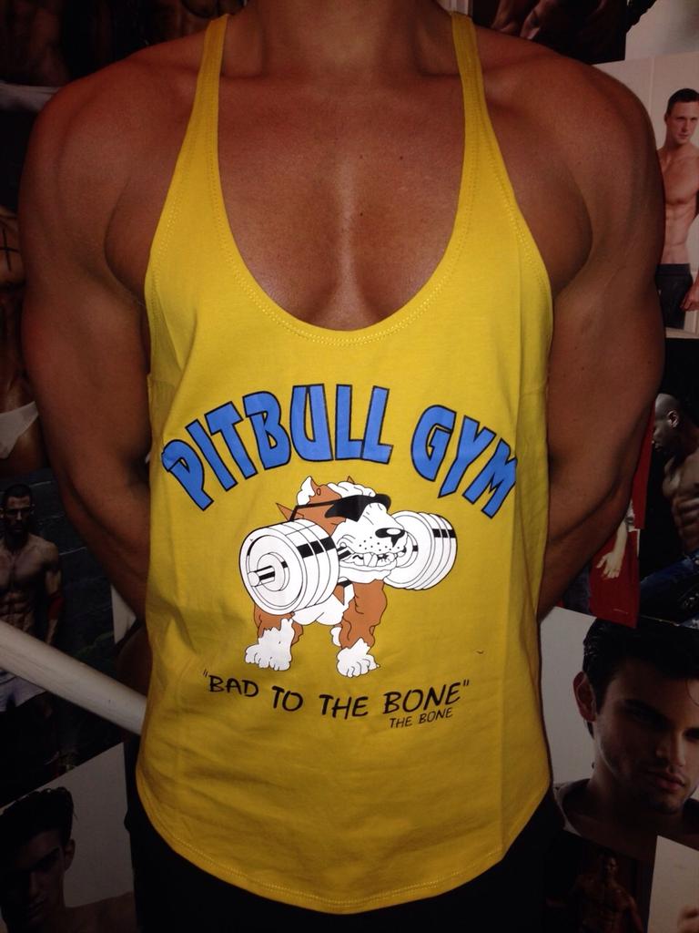 The_Vest_Shop's tweet photo. 100s more vests in our ebay shop...

http://t.co/4HyXiilRer

#vest #men #mensfashion #gym #muscle #fit #ripped #tank http://t.co/fgogIaADdU