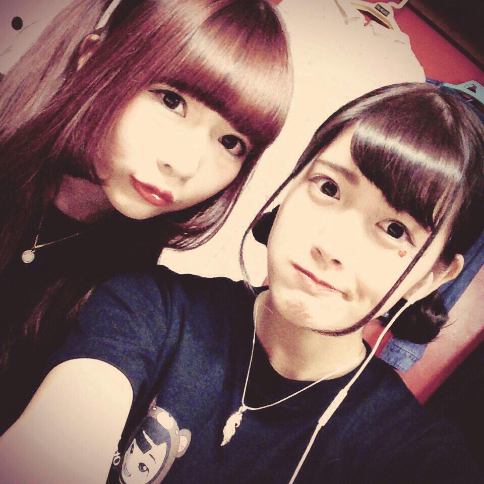 茂木美奈実 Minamimogi 7 Twitter 茂木美奈実 Minamimogi 7 Twitter