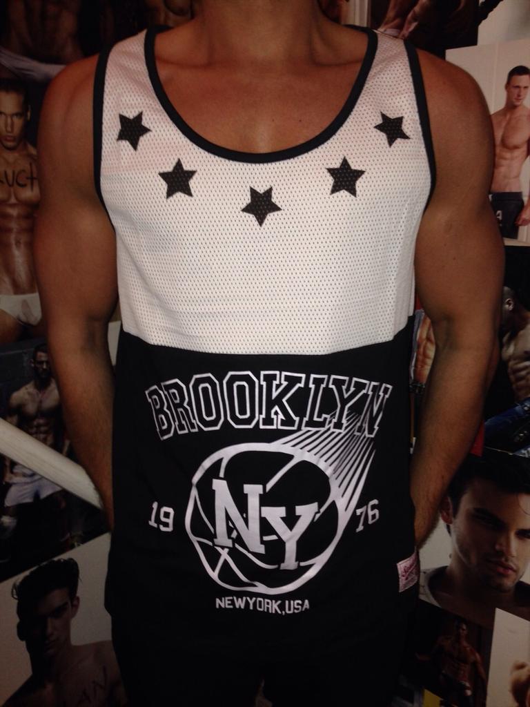 The_Vest_Shop's tweet photo. 100s more vests in our ebay shop...

http://t.co/4HyXiilRer http://t.co/MHxN3qE7gQ