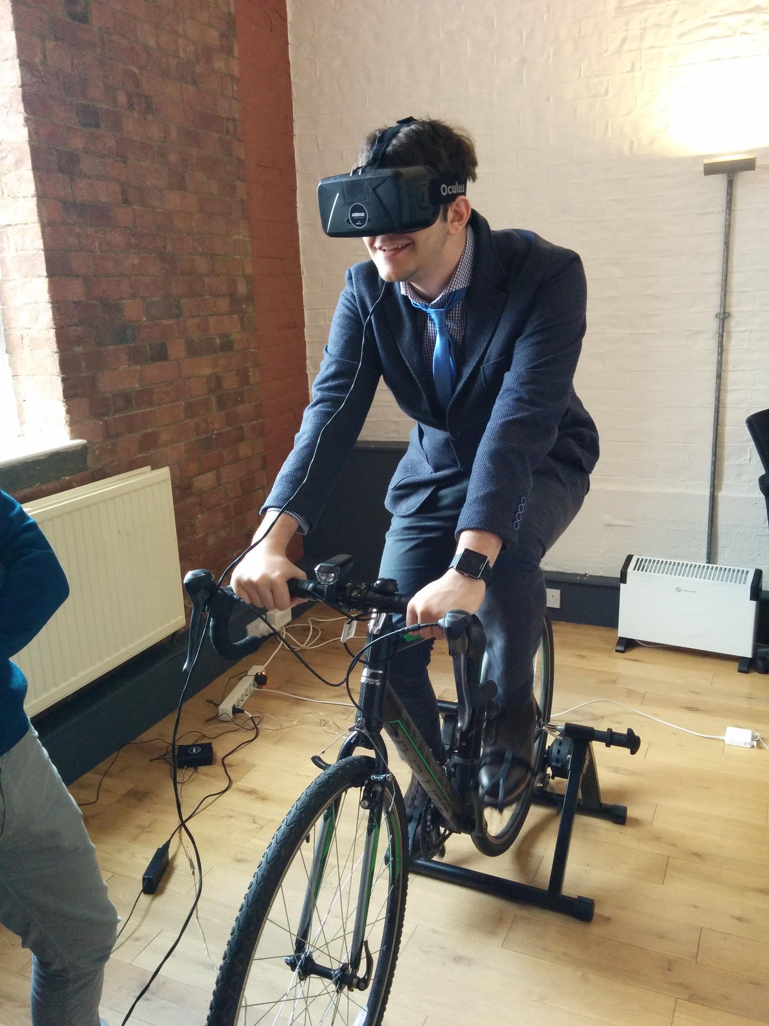 Permalien de l'image intégrée