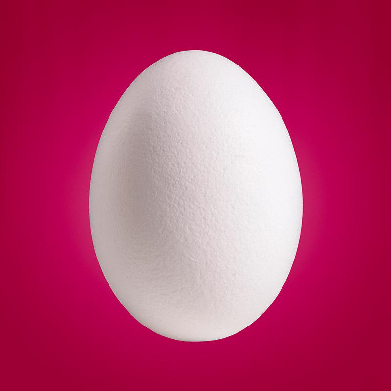 WeNurses's tweet photo. We are on a very special egg hunt this Easter ;)
If you see a tweeting egg see if you can get them to #hatchout! http://t.co/vSQCvuz50g