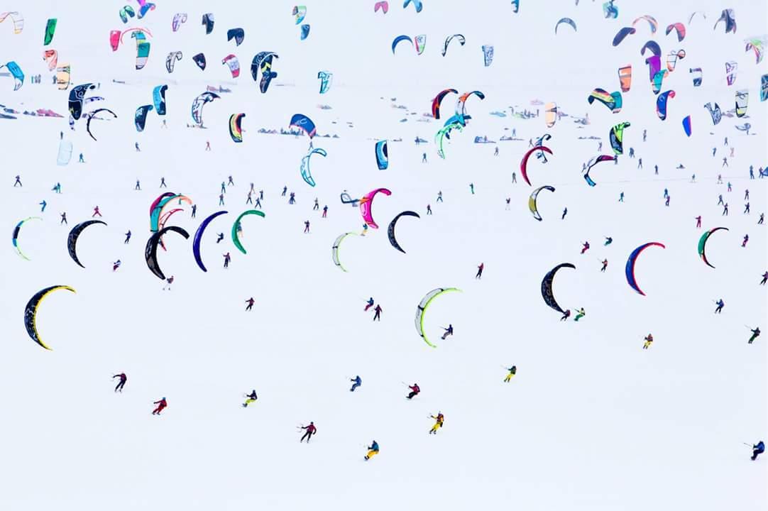 paltinet's tweet photo. http://t.co/OFS8LHNoH8