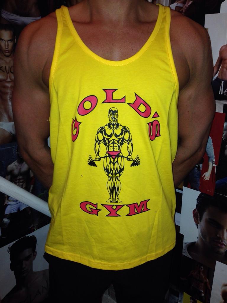 The_Vest_Shop's tweet photo. http://t.co/IpVfglHgTA