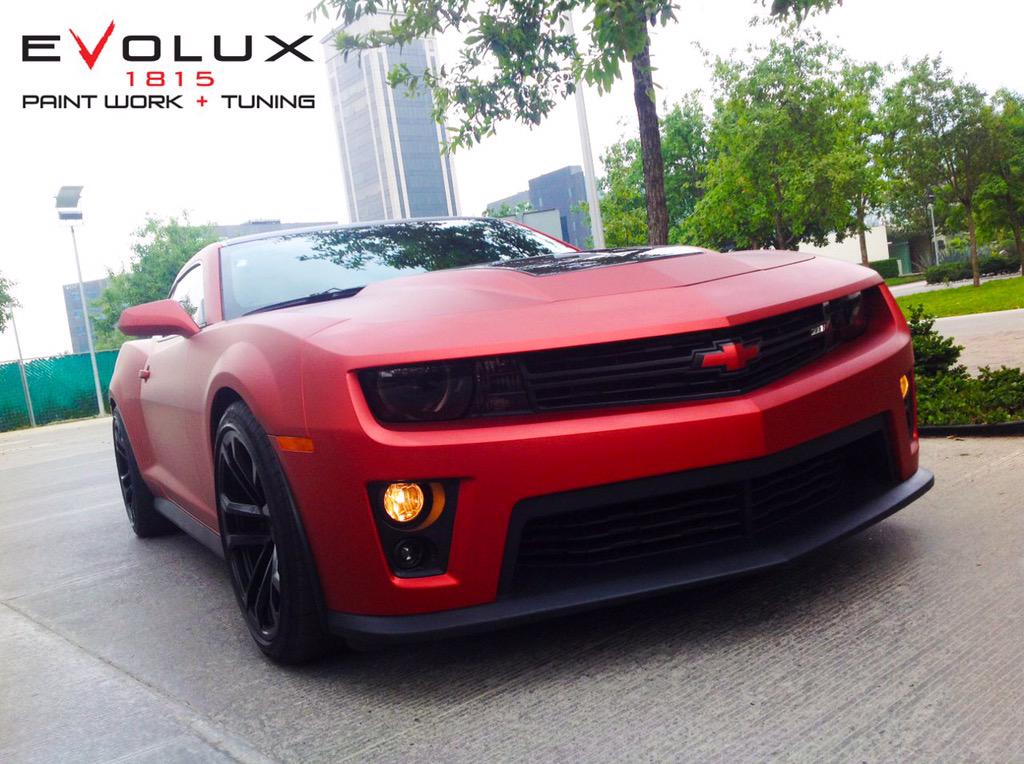 evolux1815's tweet photo. @evolux1815 #BuenDia #HayUnDiabloEnMi #LaAficion #LoMasVisto #Monterrey #México #camaro #camaross69 #Rayados #Tigres http://t.co/y1RHmo3mKq
