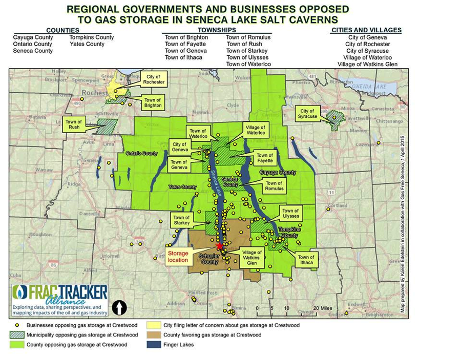 GasFreeSeneca's tweet photo. City of Syracuse unanimously passes resolution opposed to Crestwood gas storage! http://t.co/t8HI0Nhc7R @SyrNewTimes http://t.co/M8Cg29SVRg