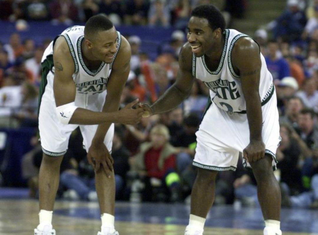 David Harns tweet media