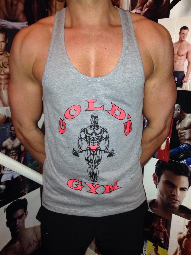 The_Vest_Shop's tweet photo. 100s more vests in our ebay shop...

http://t.co/4HyXiilRer

#vest #men #mensfashion #gym #muscle #fit #ripped #tank http://t.co/pbsAkntqVN