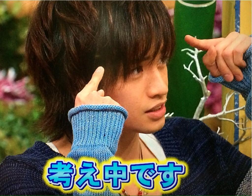 0k_3701's tweet photo. .

       ココ辞めて出戻りします   ー    。   迎え行きたい人だけ行くんで    、   へい     。    #      てへ    @     はあと

. http://t.co/FRZJ5KkGH7