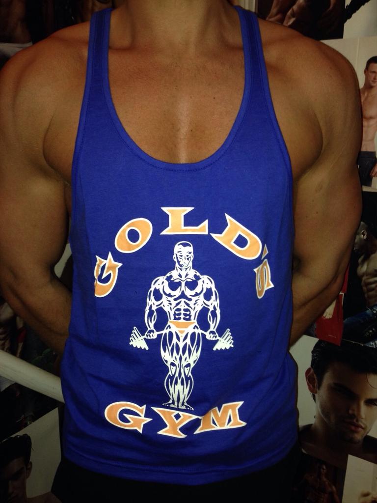 The_Vest_Shop's tweet photo. 100s more vests in our ebay shop...

http://t.co/4HyXiilRer

#vest #men #mensfashion #gym #muscle #fit #ripped #tank http://t.co/hwVniCttoi
