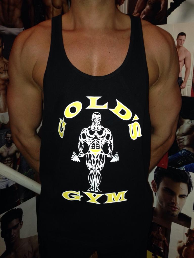 The_Vest_Shop's tweet photo. 100s more vests in our ebay shop...

http://t.co/4HyXiilRer

#vest #men #mensfashion #gym #muscle #fit #ripped #tank http://t.co/uwcjJ3qh1R