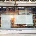 Photo by MA Curating (@MACCurating)