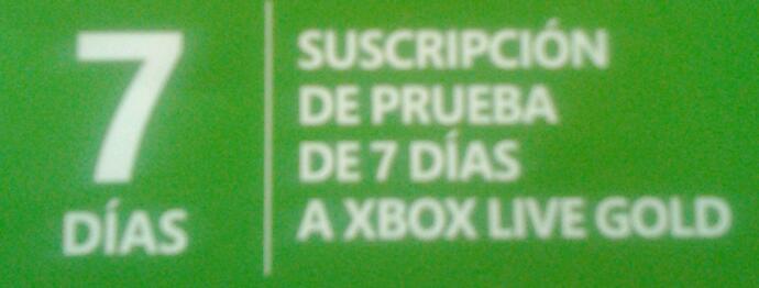 IsExileViejo's tweet photo. ¿Queréis participar en un sorteo de 2 codigos de 7 dias de GOLD?

-Dar RT a este tweet.
-Seguir  a @ExileGamingClub http://t.co/AdbhLT4zoT