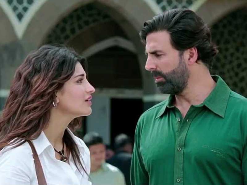 ZeeCinema on Twitter: ZeeCinema on Twitter: