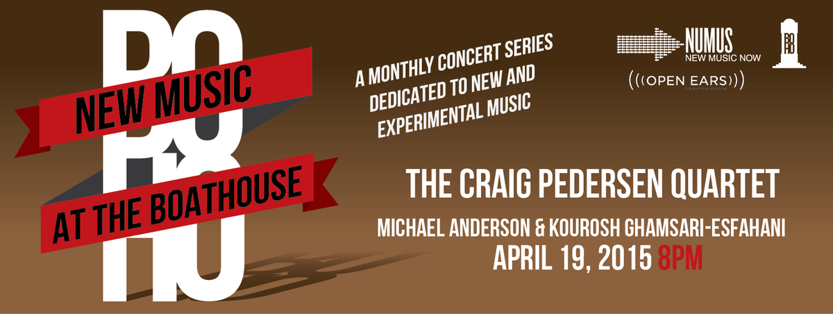 ExperimentalMusicCa tweet media